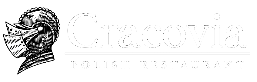 Cracovia Polish Restaurant and Deli